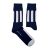 Chaussettes - Casque Graham Hill – Image 4