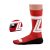 Chaussettes - Casque Niki Lauda – Image 2