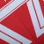 Chaussettes - Casque Niki Lauda – Image 3