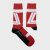 Chaussettes - Casque Niki Lauda – Image 4