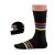 Chaussettes - Casque James Hunt – Image 2