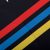Chaussettes - Casque James Hunt – Image 3