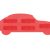 Moule en silicone- VW Cox - Rouge – Image 2