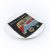 Serviettes en papier - VW T1 & Cox – Image 3