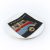 Serviettes en papier - VW T1 & Cox – Image 2
