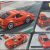 LEGO Speed Champions - Ferrari F40 Competizione – Image 2