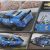 LEGO Speed Champions - Chevrolet Camaro ZL1 – Image 2