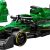 LEGO Speed Champions - Aston Martin Aramco AMR24 F1 – Image 3