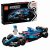 LEGO Speed Champions - Visa Cash App RedBull VCARB 01 F1 – Image 3