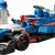 LEGO Speed Champions - Visa Cash App RedBull VCARB 01 F1 – Image 2