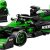 LEGO Speed Champions - Kick Sauber C44 F1 – Image 3