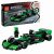 LEGO Speed Champions - Kick Sauber C44 F1 – Image 2