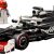 LEGO Speed Champions - F1 - MoneyGram Haas VF-24 – Image 3