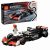 LEGO Speed Champions - F1 - MoneyGram Haas VF-24 – Image 2