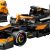 LEGO Speed Champions - F1 - McLaren MCL38 – Image 2