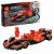 LEGO Speed Champions - F1 - Ferrari SF24 – Image 3