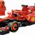 LEGO Speed Champions - F1 - Ferrari SF24 – Image 2