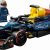 LEGO Speed Champions - F1 - Oracle RedBull RB20 – Image 2