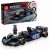 LEGO Speed Champions - F1 - BWT Alpine A524 – Image 2