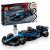 LEGO Speed Champions - F1 - Williams FW46 – Image 3