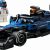 LEGO Speed Champions - F1 - Williams FW46 – Image 2