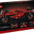 LEGO Technic - F1 Ferrari SF-24 – Image 8