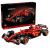 LEGO Technic - F1 Ferrari SF-24 – Image 7
