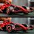 LEGO Technic - F1 Ferrari SF-24 – Image 6