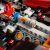 LEGO Technic - F1 Ferrari SF-24 – Image 5