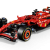 LEGO Technic - F1 Ferrari SF-24 – Image 2