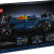 LEGO Technic - F1 Oracle RedBull Racing RB20 – Image 8