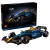 LEGO Technic - F1 Oracle RedBull Racing RB20 – Image 7