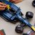 LEGO Technic - F1 Oracle RedBull Racing RB20 – Image 6