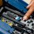 LEGO Technic - F1 Oracle RedBull Racing RB20 – Image 5
