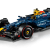 LEGO Technic - F1 Oracle RedBull Racing RB20 – Image 3