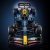 LEGO Technic - F1 Oracle RedBull Racing RB20 – Image 2