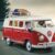 Playmobil - VW T1 Camping bus – Image 6