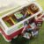Playmobil - VW T1 Camping bus – Image 5