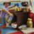 Playmobil - VW T1 Camping bus – Image 4