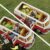 Playmobil - VW T1 Camping bus – Image 3