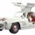 Playmobil - Mercedes-Benz 300 SL – Image 7