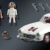Playmobil - Mercedes-Benz 300 SL – Image 6