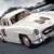 Playmobil - Mercedes-Benz 300 SL – Image 5