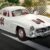 Playmobil - Mercedes-Benz 300 SL – Image 4