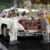 Playmobil - Mercedes-Benz 300 SL – Image 3