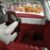 Playmobil - Mercedes-Benz 300 SL – Image 2