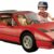 Playmobil - Ferrari 308 GTS Quattrovalvole – Image 3