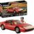 Playmobil - Ferrari 308 GTS Quattrovalvole – Image 2