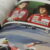 AUTOhebdo - Hors-série - Alain Prost – Image 4