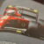 AUTOhebdo - Hors-série - Alain Prost – Image 3